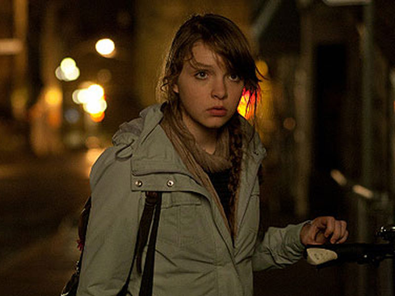 Foto 1 de Tudo Que Você Tem