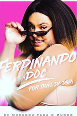 Ferdinando.Doc: Por Trás da Diva (Ferdinando.Doc: Por Trás da Diva)