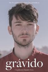 Grávido (Gravido)