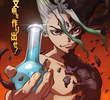 Dr.STONE