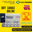purchase xanax 2mg online
