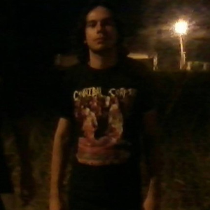 Foto de perfil de Ronnie