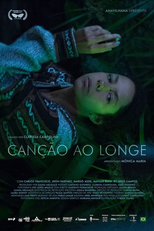 Canção ao Longe (Canção ao Longe)