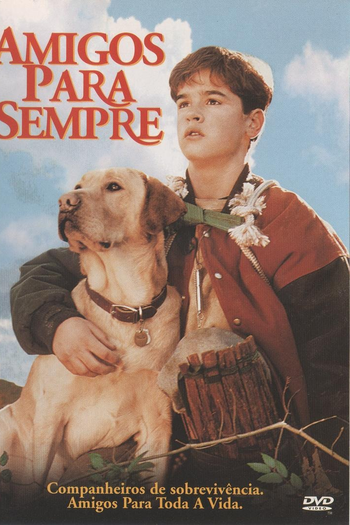  de Filme Amigos Para Sempre (1995)