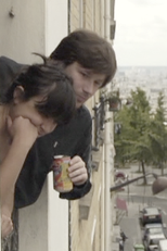 La Pimbêche à Vélo (La pimbêche à vélo)