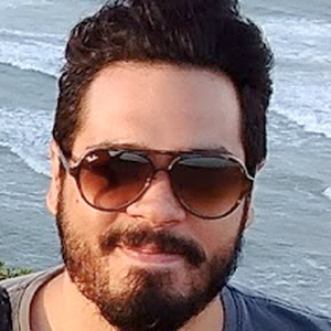 Foto de perfil de Italo Renan