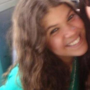 Foto de perfil de Amanda Salomão