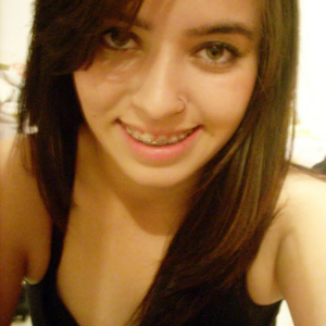 Foto de perfil de Anne