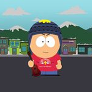 Foto de perfil de Gabriel
