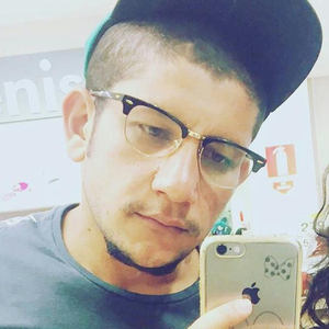 Foto de perfil de Vandinei Silva