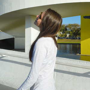 Foto de perfil de Laura