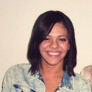 Foto de perfil de Isabela Bortoliero