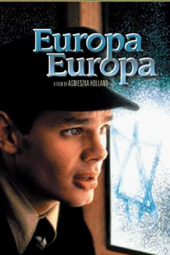  de Filme Filhos da Guerra (1990)