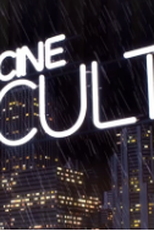 Cine Cult (Cine Cult)