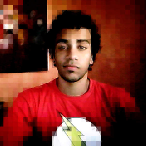 Foto de perfil de Moisés Junior