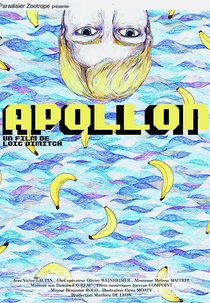 Apollon (Apollon)
