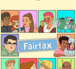Fairfax (2ª Temporada)