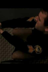 Cerrado al Publico (Cerrado al Publico)