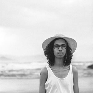Foto de perfil de Denna