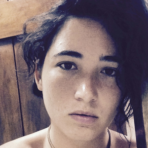 Foto de perfil de Pri