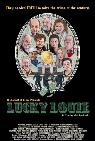 Poster 2 de Filme Aposentados e Curiosos (2023)