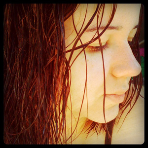 Foto de perfil de Karine Gomes