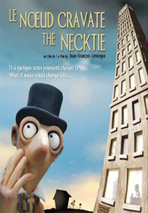Le Noeud Cravate (Le Noeud Cravate)