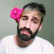 r_victor
