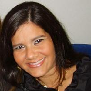 Foto de perfil de Vel