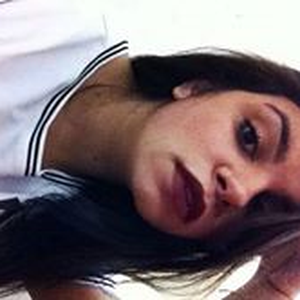 Foto de perfil de Barbara Paim