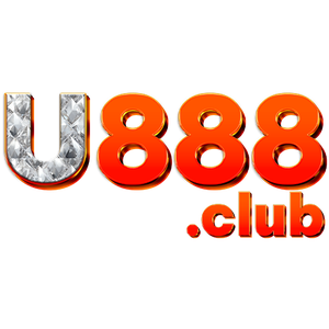Foto de perfil de u888club