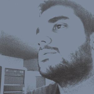 Foto de perfil de Túlio Revoredo