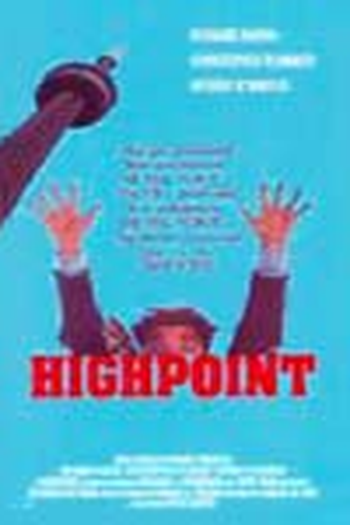  de Filme O Código da Morte (1982)