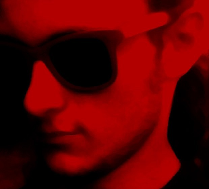 Bruno Girard Bueno - Foto 3
