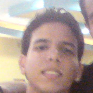 Foto de perfil de Daniel Ribeiro Niko