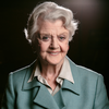Angela Lansbury - Foto 1