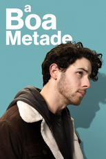 A Boa Metade (The Good Half)