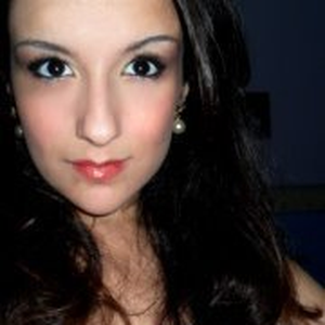 Foto de perfil de Gabriela Sanchetta