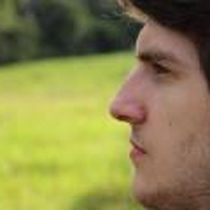 Foto de perfil de Igor