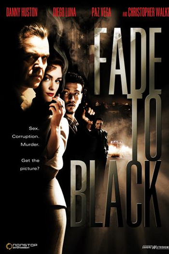  de Filme Um Nome Na Lista (2006)