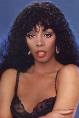 Donna Summer