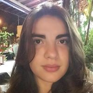 Foto de perfil de Raira