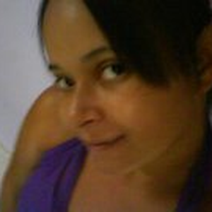 Foto de perfil de Tálita Ricci