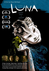 Luna (Luna)