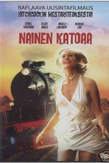  de Filme Mistérios na Bavaria (1979)