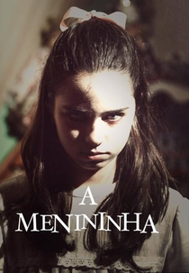 A Menininha (A Menininha)