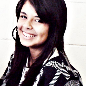 Foto de perfil de nnmartin
