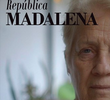 República Madalena