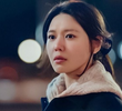 14회