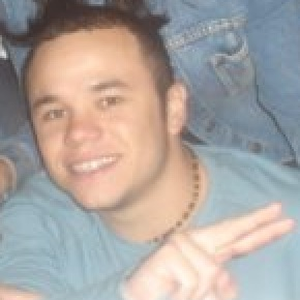 Foto de perfil de Eric